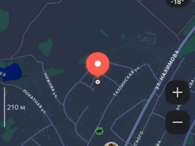 Дом продажа в Кемерово, Кемеровская область