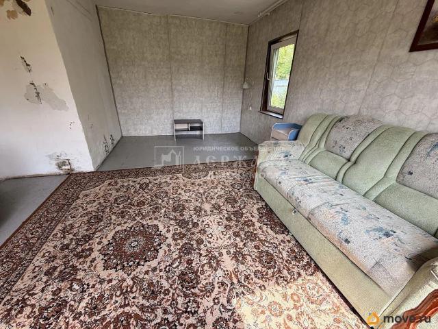 Дом продажа в Кемерово, Кемеровская область