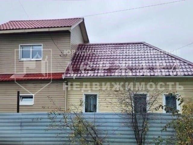 Дом продажа в Кемерово, Кемеровская область