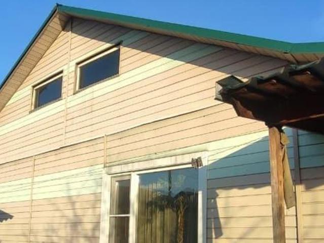 Дом продажа в Кемерово, Кемеровская область