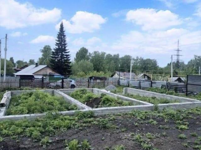 Дом продажа в Кемерово, Кемеровская область