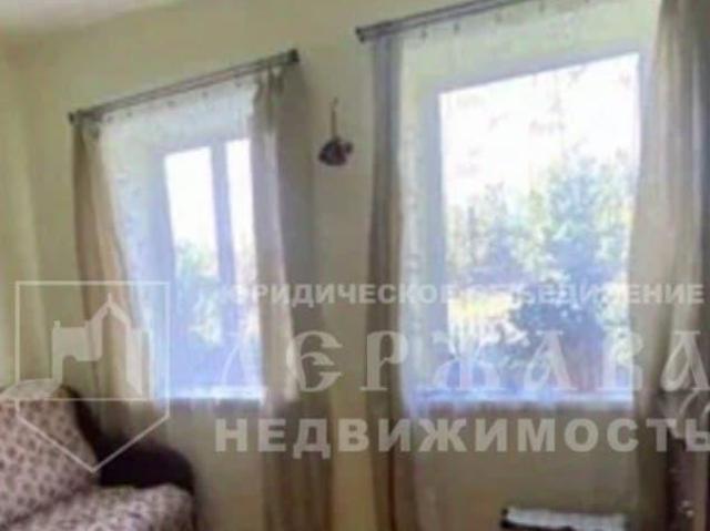 Дом продажа в Кемерово, Кемеровская область