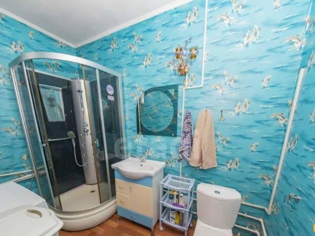 Дом продажа в Кемерово, Кемеровская область