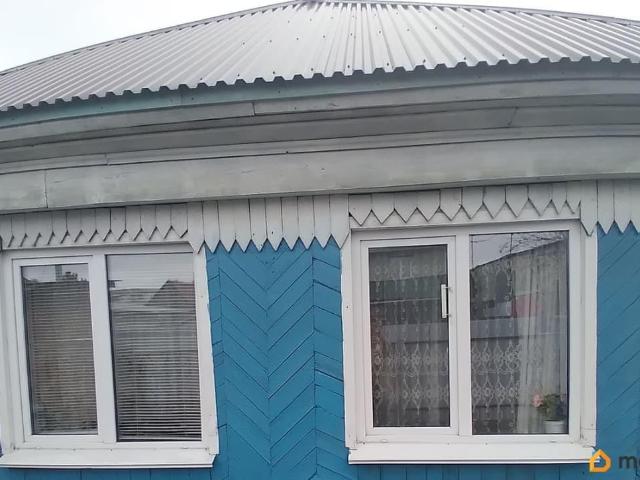 Дом продажа в Кемерово, Кемеровская область