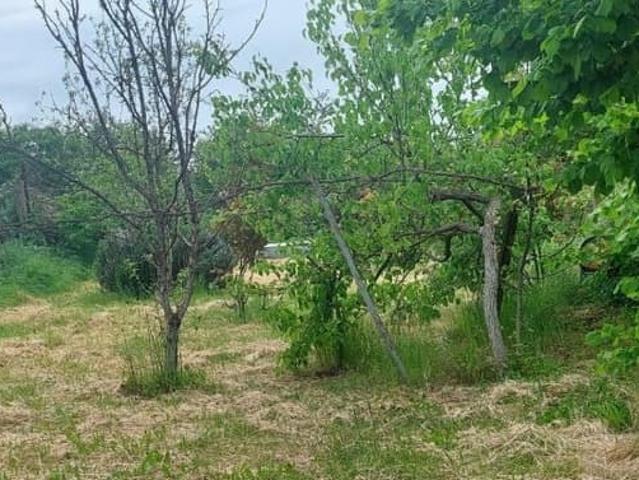 Дом продажа в Керчь