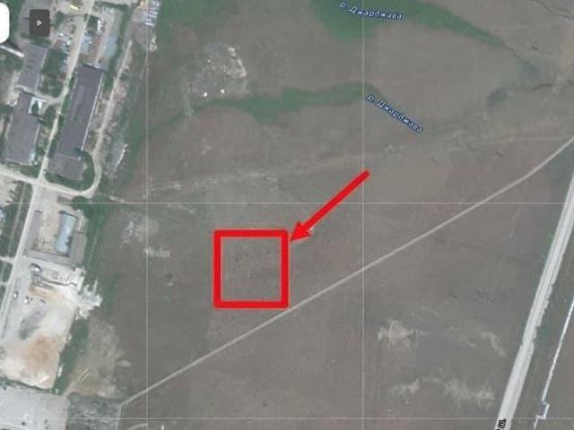 Дом продажа в Керчь