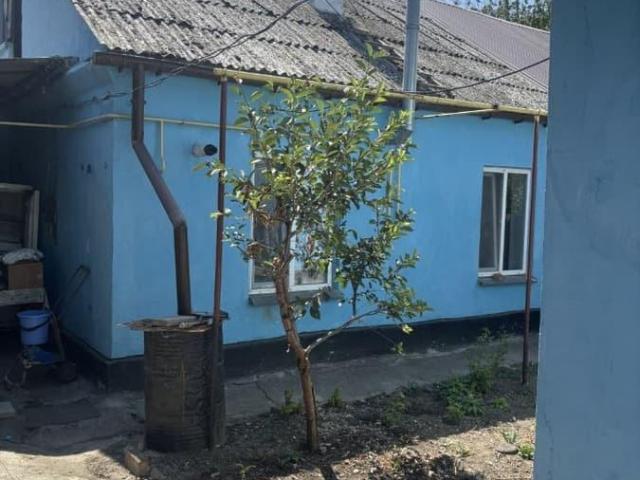Дом продажа в Керчь