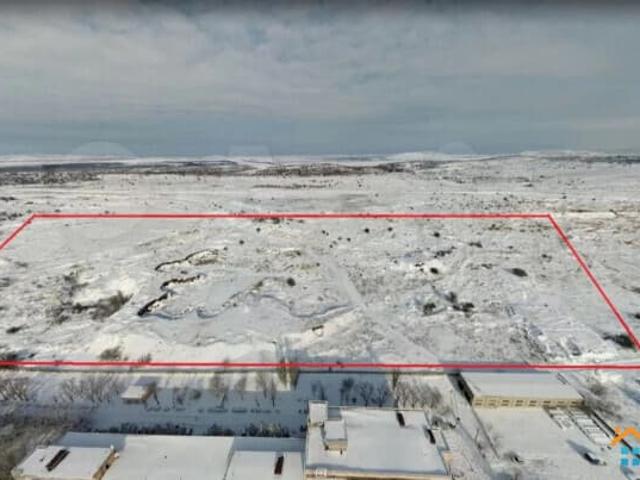 Дом продажа в Керчь