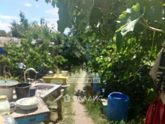 Дом продажа в Керчь