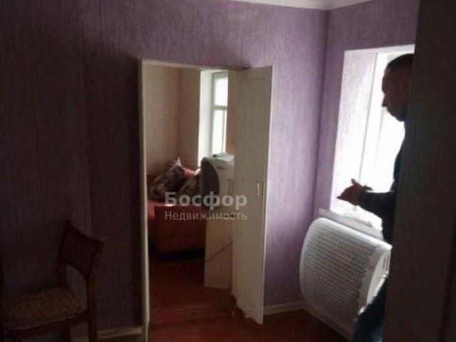 Дом продажа в Керчь