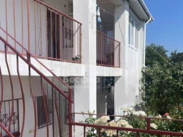 Дом продажа в Керчь