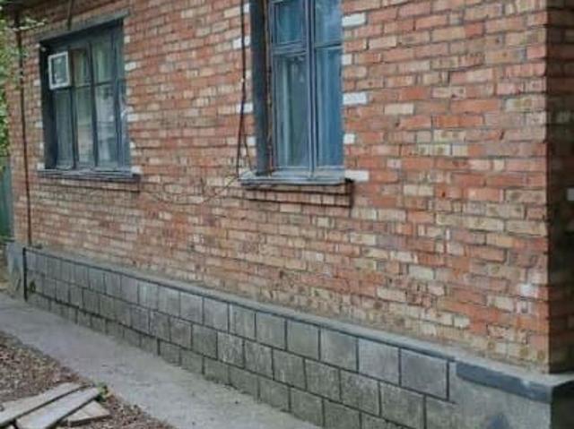 Дом продажа в Керчь