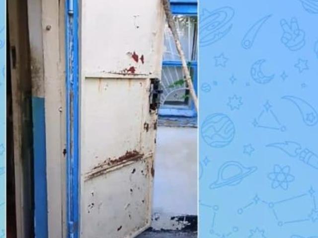 Дом продажа в Керчь