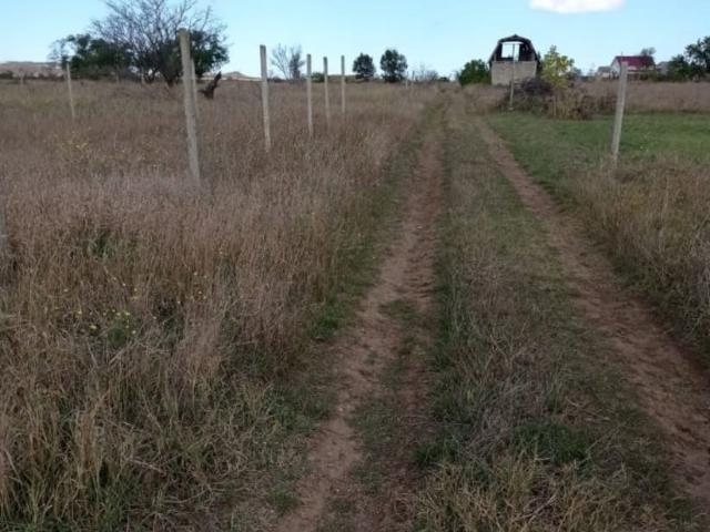 Дом продажа в Керчь