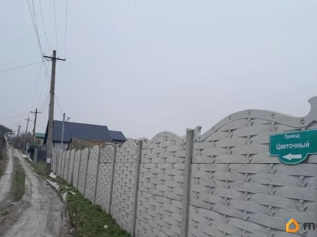 Дом продажа в Керчь