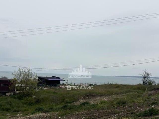 Дом продажа в Ленинский район, Керчь