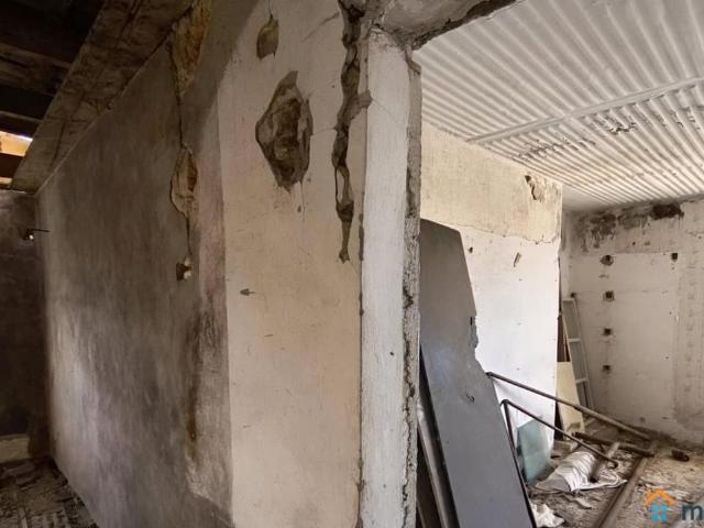 Дом продажа в Керчь