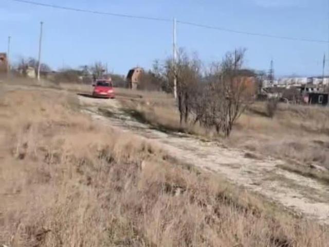 Дом продажа в Керчь