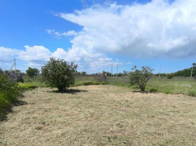 Дом продажа в Керчь