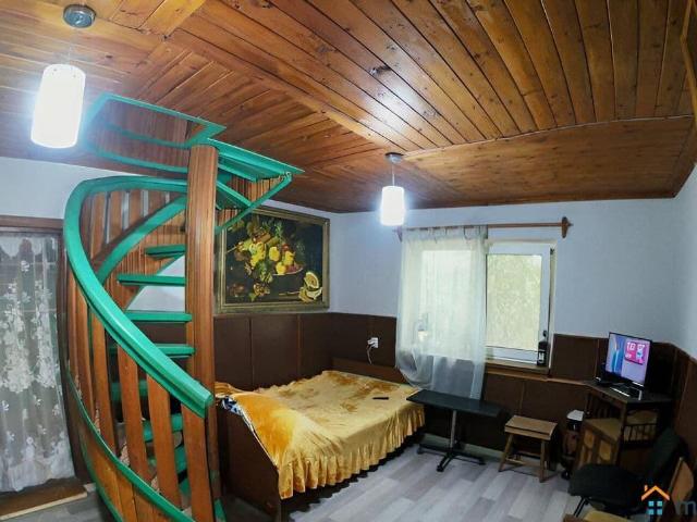 Дом продажа в Керчь