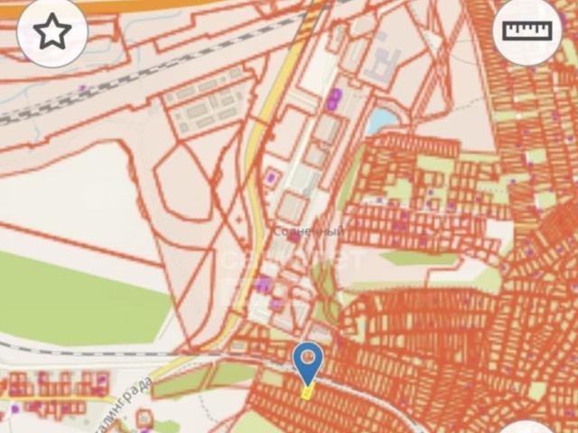 Дом продажа в Керчь