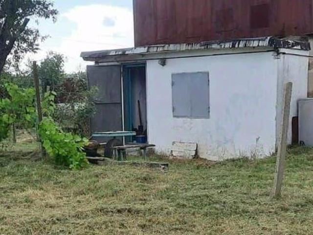 Дом продажа в ТСН Орбита, Керчь