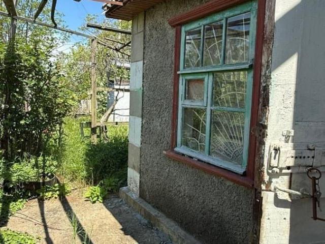 Дом продажа в Керчь