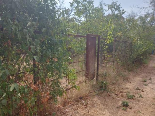 Дом продажа в Керчь