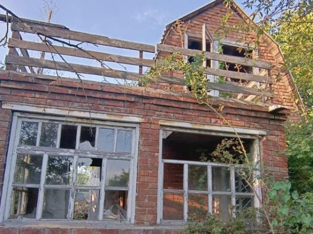 Дом продажа в Керчь