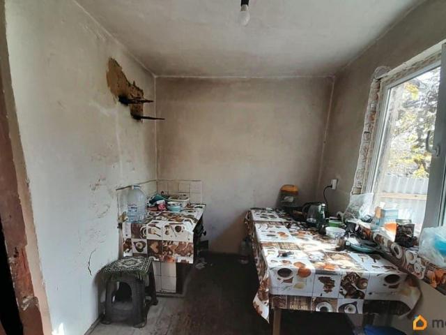Дом продажа в Керчь