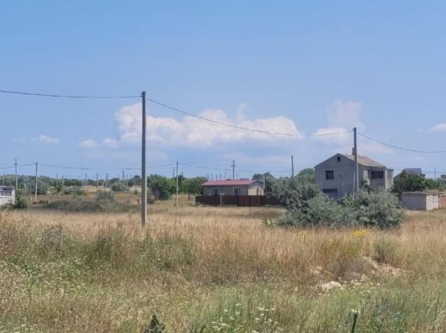 Дом продажа в Керчь