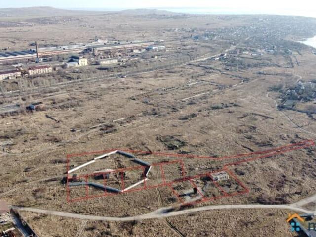 Дом продажа в Керчь