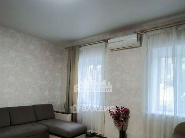 Дом продажа в Керчь