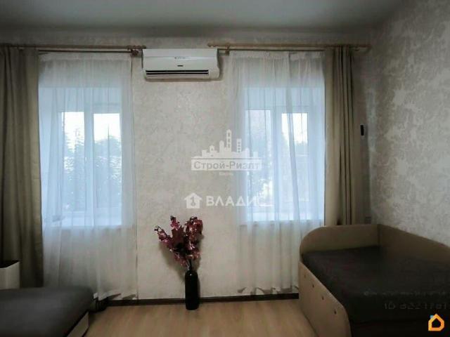 Дом продажа в Керчь