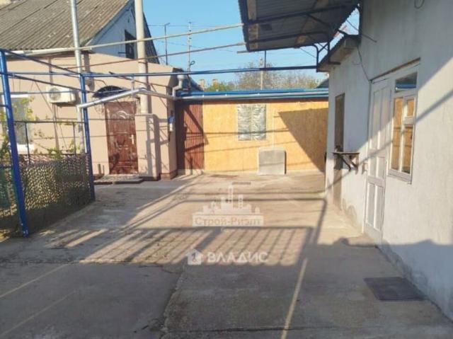 Дом продажа в Керчь