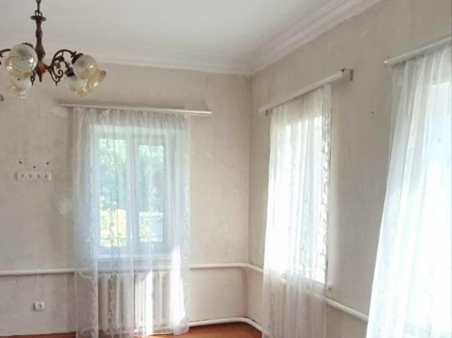 Дом продажа в Керчь