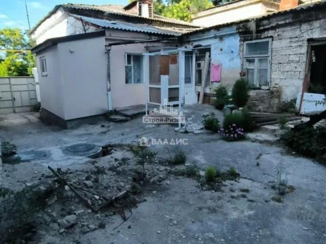 Дом продажа в Керчь