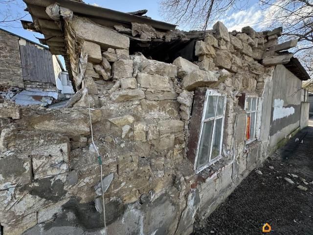Дом продажа в Керчь