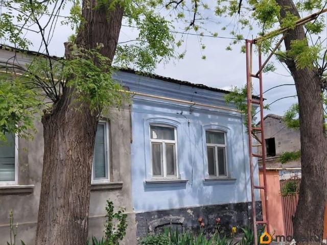 Дом продажа в Керчь
