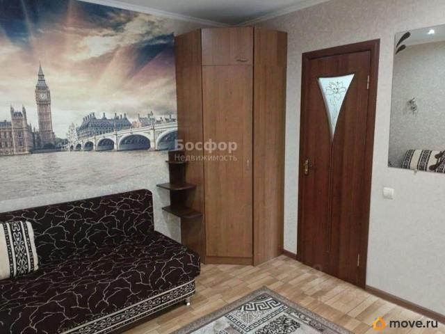 Дом продажа в Керчь