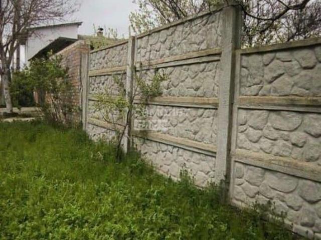 Дом продажа в Керчь