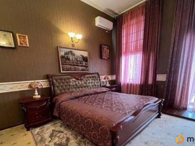 Дом продажа в Керчь