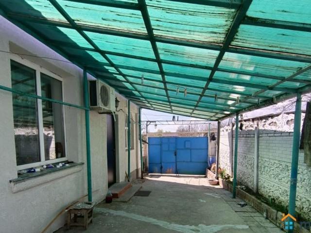 Дом продажа в Керчь