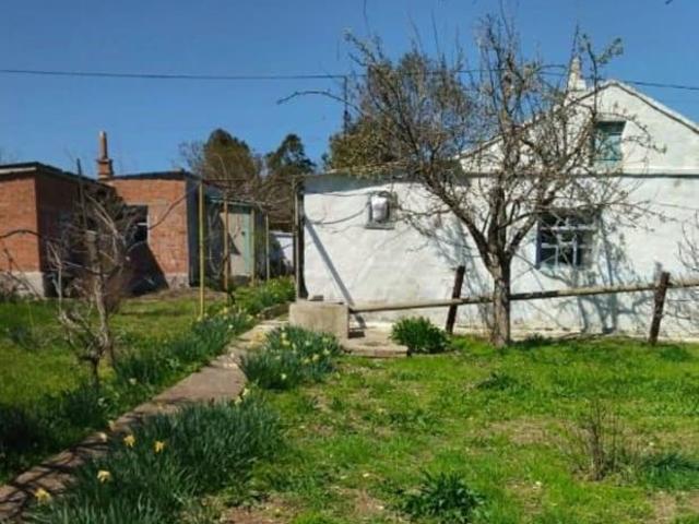 Дом продажа в Керчь