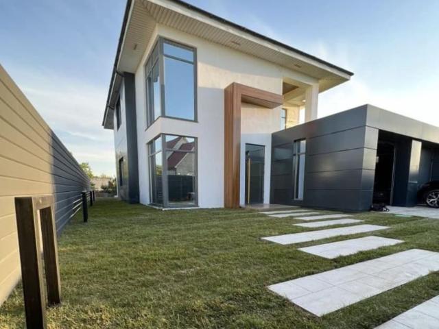 Дом продажа в Керчь