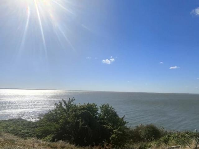 Дом продажа в Керчь