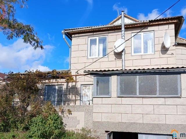 Дом продажа в Керчь