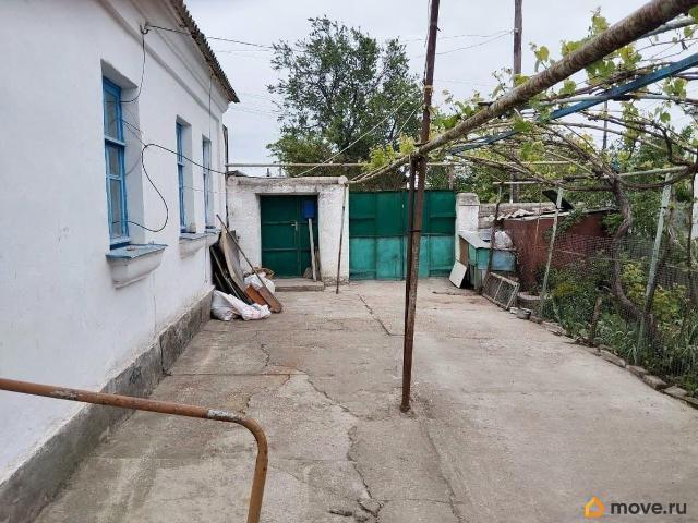Дом продажа в Керчь