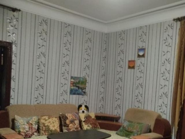 Дом продажа в Керчь