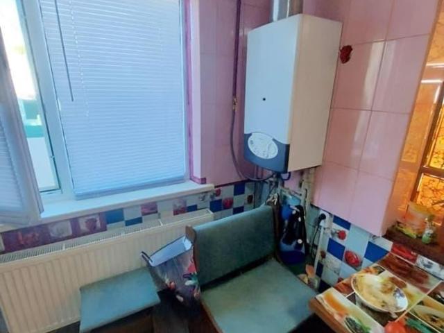 Дом продажа в Керчь
